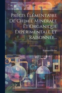 https://scientificbooks.net/sb/TfhhfZDwuVyxeeubni.jpeg