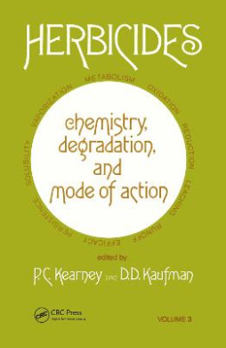 https://scientificbooks.net/sb/TfiWeJPoPQIGLZSWCq.jpeg