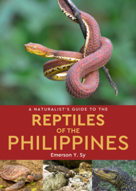 https://scientificbooks.net/sb/TfvllpDbqFMZrzXiBf.jpeg