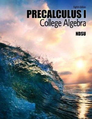 https://scientificbooks.net/sb/TfxEqLF6kedwS0skF6.jpeg