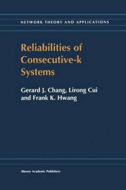 https://scientificbooks.net/sb/TfxhZlBw2wS4smKDBj.jpeg