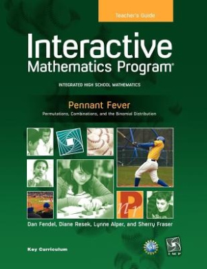 https://scientificbooks.net/sb/Tg99QYhNA49jga684i.jpeg