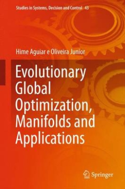 https://scientificbooks.net/sb/Tg9FVtlXYtVR2qUP6b.jpeg