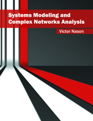 https://scientificbooks.net/sb/TgAv84YMtyUixKR87U.jpeg
