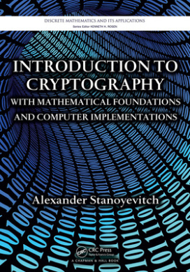 https://scientificbooks.net/sb/TgJN8CNB5UT3eBjQxM.jpeg