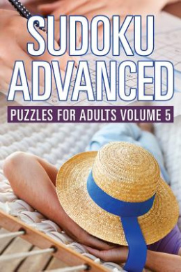 https://scientificbooks.net/sb/TgM5du7s433Swh5WSh.jpeg