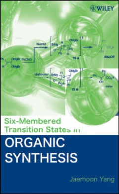 https://scientificbooks.net/sb/TgOCr6PESVCqGVjaI2.jpeg