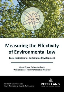 https://scientificbooks.net/sb/TgXPqUIpQ8wEXo1DQ6.jpeg