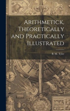https://scientificbooks.net/sb/Tgah4BuSMac77qq7VU.jpeg
