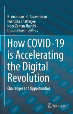 https://scientificbooks.net/sb/TgjxcWRxgMx5nNhZ8u.jpeg