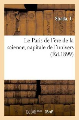https://scientificbooks.net/sb/TgqmNCtZE8OM8ycu3w.jpeg