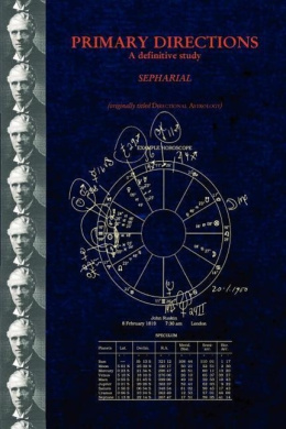 https://scientificbooks.net/sb/Tgu6IfTMAtbvasxcTI.jpeg