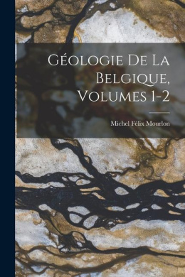 https://scientificbooks.net/sb/Tgv3yxnHhHCQoXawKs.jpeg https://scientificbooks.net/sb/Tgv3yxnHhHCQoXawKs.jpeg