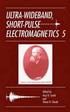 https://scientificbooks.net/sb/TgwG9KkCEvuCzuUPOc.jpeg