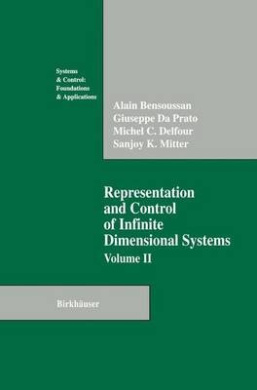 https://scientificbooks.net/sb/ThRuBfdViIz9R7XDT9.jpeg