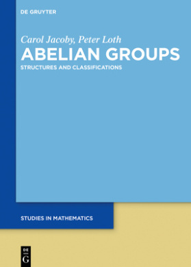 https://scientificbooks.net/sb/ThStUVg75Oj9JeSkap.jpeg