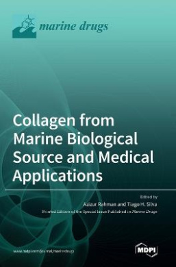 https://scientificbooks.net/sb/ThXeyr8Ny9dGe3K7YE.jpeg