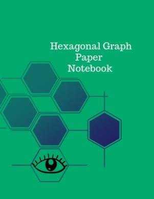 https://scientificbooks.net/sb/ThYYwL9zWoDilOlpmH.jpeg
