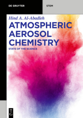 https://scientificbooks.net/sb/ThuV8fvgdYjHufEoJ9.jpeg