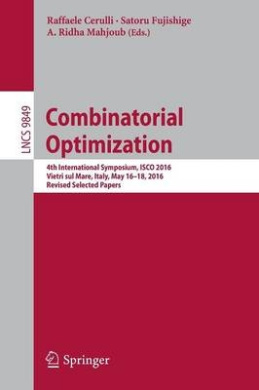 https://scientificbooks.net/sb/Thv8AwbyMOS8yHeaSh.jpeg https://scientificbooks.net/sb/Thv8AwbyMOS8yHeaSh.jpeg