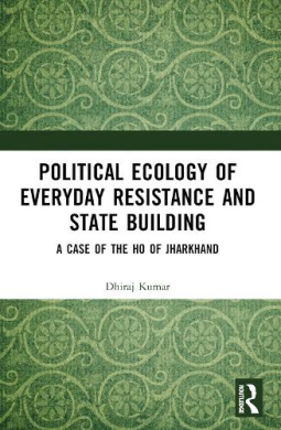 https://scientificbooks.net/sb/ThzpNzfCuH8JnU3mrm.jpeg