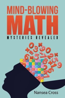 https://scientificbooks.net/sb/Ti0abpGCqOiSKbN2mA.jpeg