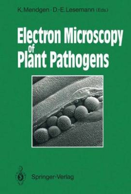 https://scientificbooks.net/sb/Ti1svm9UMvrkbqUdTj.jpeg
