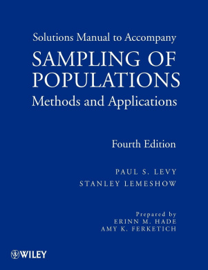 https://scientificbooks.net/sb/TiFMpoajnLFe9Fp5Vn.jpeg