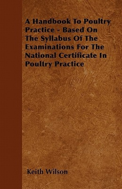 https://scientificbooks.net/sb/TiGSPGVMhSFsyRNBew.jpeg