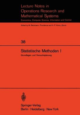 https://scientificbooks.net/sb/TiHwhOeeAx07K5juxL.jpeg