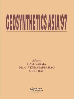 https://scientificbooks.net/sb/TiK8wgRwC8RwQVhOKf.jpeg