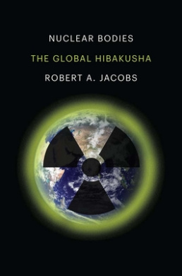 https://scientificbooks.net/sb/TiRU6bUrpm5PBGcc2y.jpeg