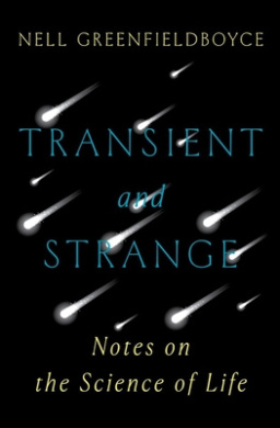 https://scientificbooks.net/sb/TiV7nuSV0QVQ5Lyvoy.jpeg