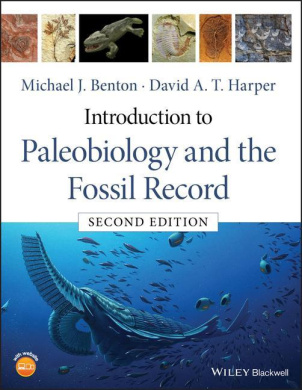 https://scientificbooks.net/sb/TiZjlwZt7iD7iy61cr.jpeg