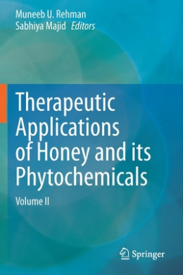 https://scientificbooks.net/sb/TijRwGxsniuOdLdesz.jpeg