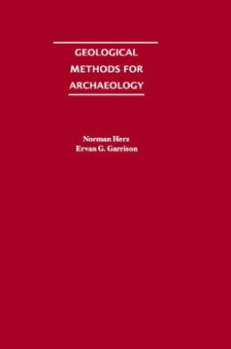 https://scientificbooks.net/sb/TiryEqCbDMoxAgBDzL.jpeg
