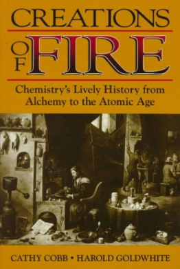 https://scientificbooks.net/sb/Tj1MojMiyKJguMo7B4.jpeg
