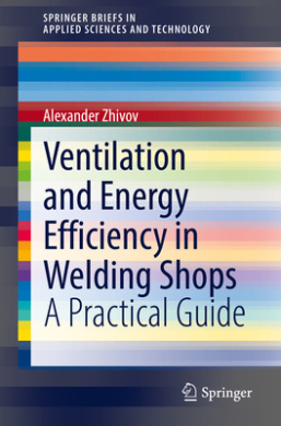 https://scientificbooks.net/sb/Tj3poka35f1WboBLQ4.jpeg