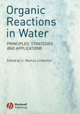 https://scientificbooks.net/sb/TjJC4HqJbH18KTfzIG.jpeg