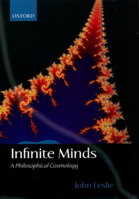 https://scientificbooks.net/sb/TjOQIimErTIEVc9z8t.jpeg