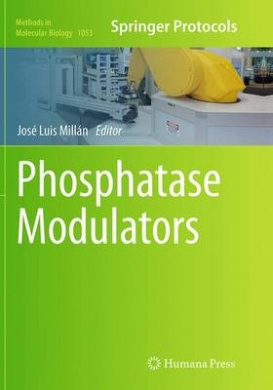 https://scientificbooks.net/sb/TjRWF8dl6ppDNOmZEm.jpeg