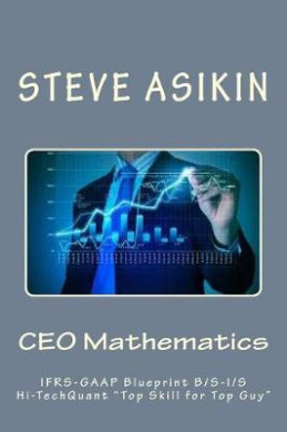 https://scientificbooks.net/sb/TjYwzlCDSBG3VElBed.jpeg