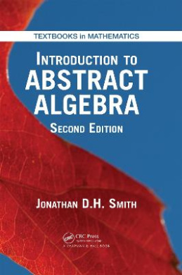 https://scientificbooks.net/sb/TjaW2NAhn95HTa22md.jpeg