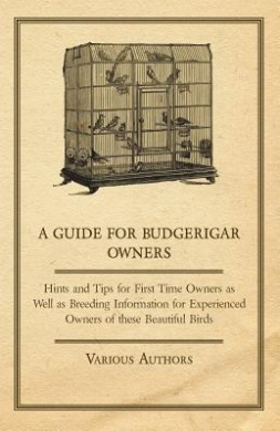 https://scientificbooks.net/sb/TjdgPkSrx5pp73LC2f.jpeg