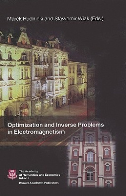 https://scientificbooks.net/sb/TjfPJIvfgY3ttCvga7.jpeg