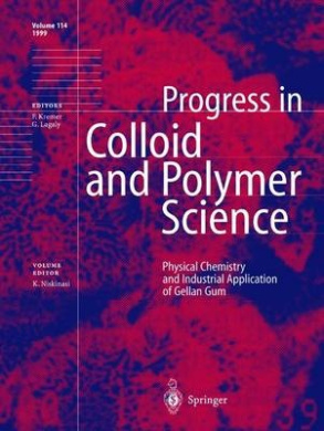 https://scientificbooks.net/sb/TjgENXZfjdz0Svlb5G.jpeg