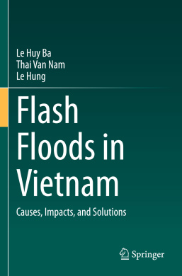 https://scientificbooks.net/sb/TjgtFyhtZcNDgEy8Pl.jpeg
