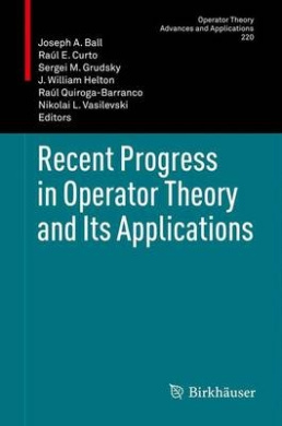 https://scientificbooks.net/sb/Tjh7SrR7570H6lrR4U.jpeg