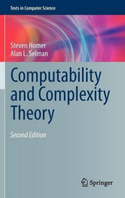 https://scientificbooks.net/sb/TjjljXwjwGUmdZ6PbW.jpeg