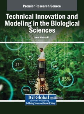 https://scientificbooks.net/sb/Tjk4p3PraASGwjczPD.jpeg https://scientificbooks.net/sb/Tjk4p3PraASGwjczPD.jpeg